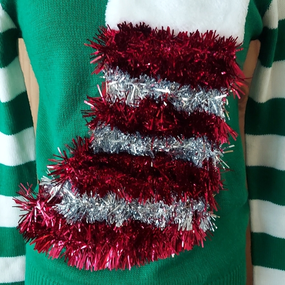 Sunset & Sixth - Picture 3 of 10